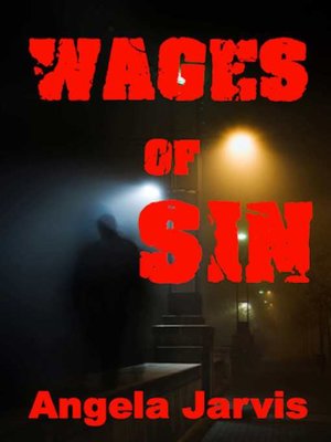 cover image of The Wages of Sin